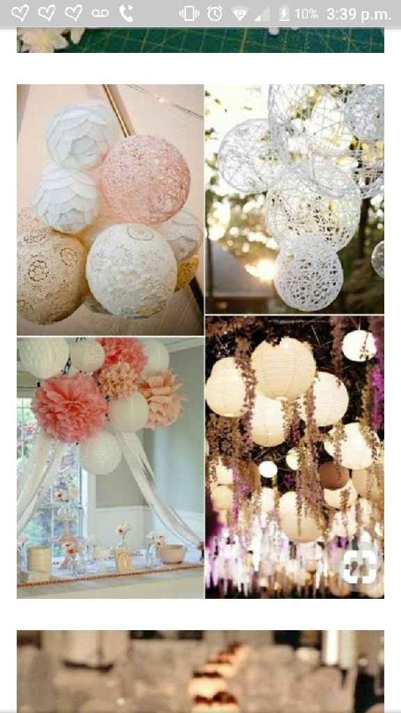 Ideas originales!!! - 2