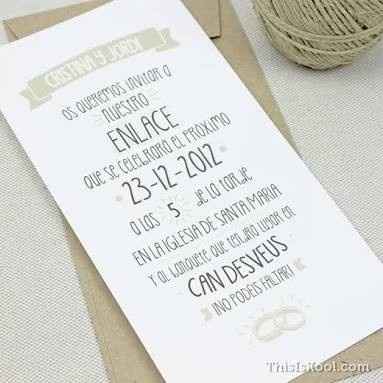 Invitaciones!!! - 4