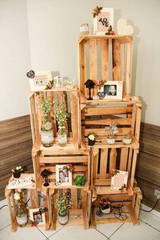 Lugares originales para una boda civil - 3