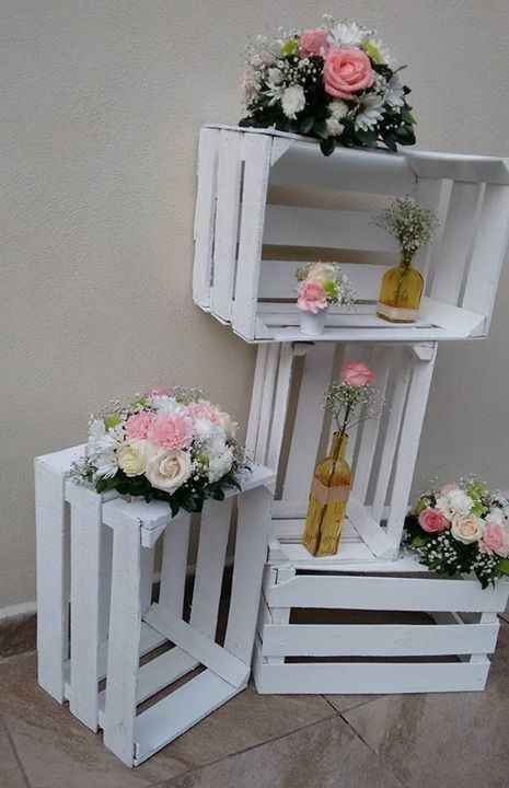 Lugares originales para una boda civil - 7