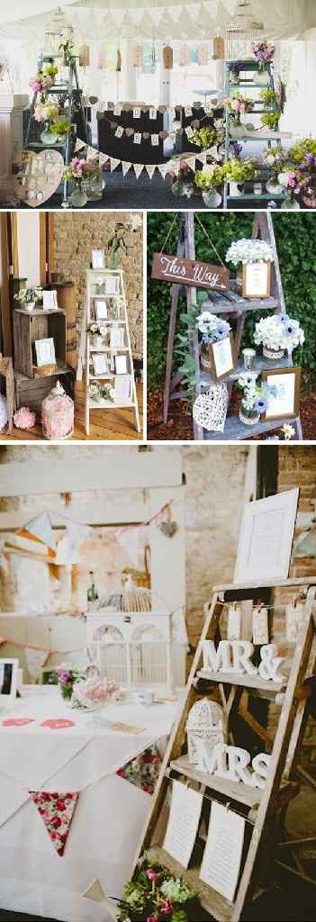 Lugares originales para una boda civil - 8