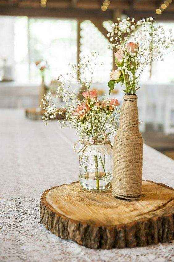 Lugares originales para una boda civil - 9