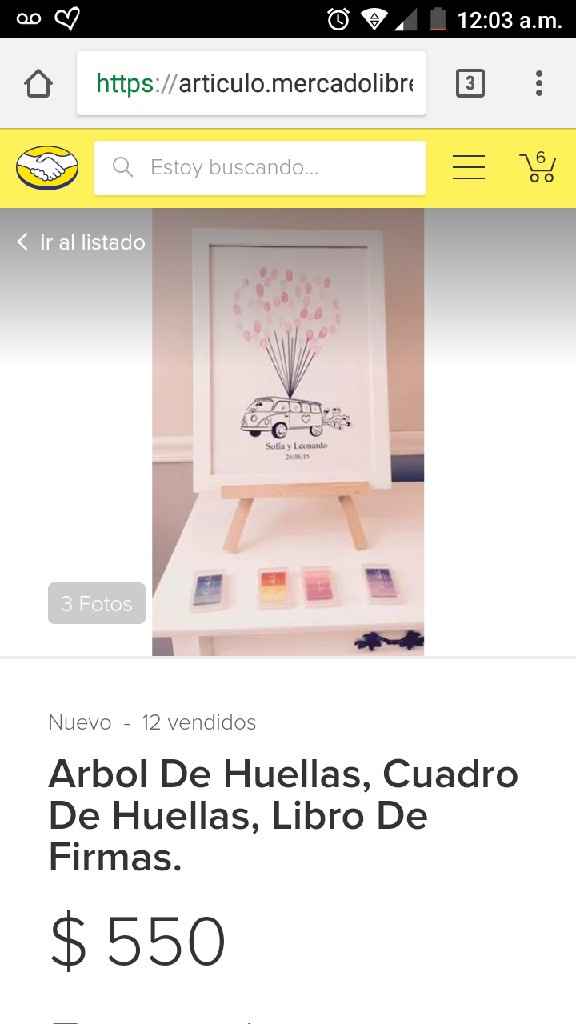 Necesito ayuda con mi árbol 🌳 - 2