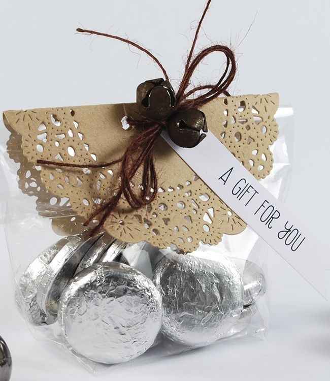 Cajitas de wish💝 - 2