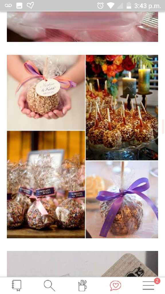 Dulce recuerdo!!!! - 2