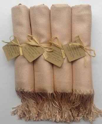 Boda en invierno, pero quiero jardín que hago...... - 1