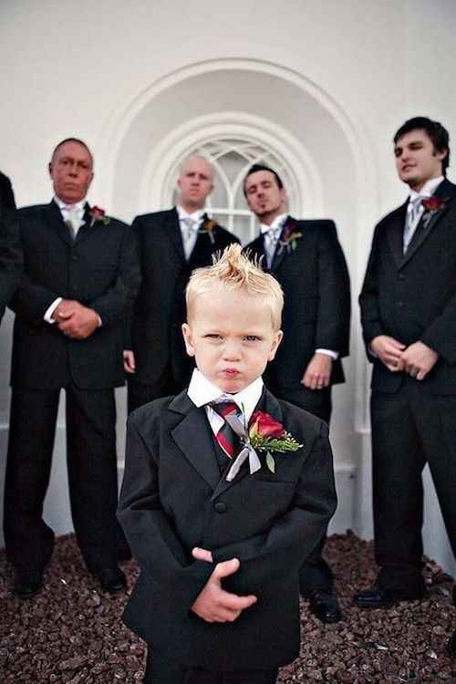 Poses para los “ damos “ ❗️❗️❗️ - 1