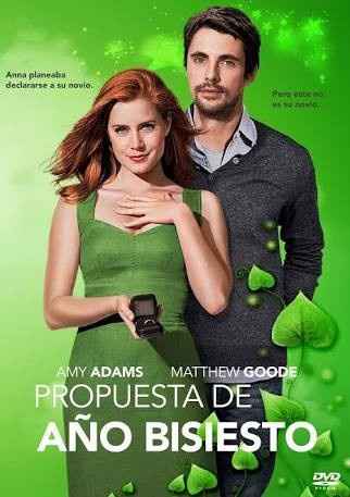 Mi nuevo hobbie: Películas de boda🙈🙊 - 4