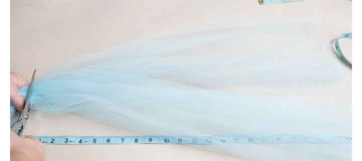 Ayuda! Cómo hago los velitos?? - 3