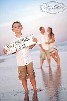 no se que usar (fotos pre Boda) - 1