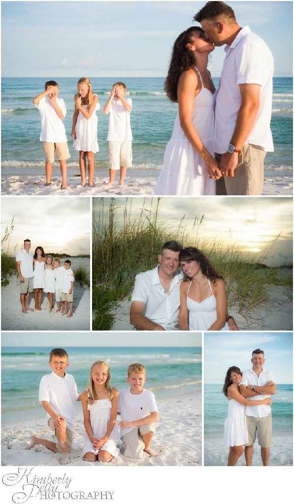 no se que usar (fotos pre Boda) - 5