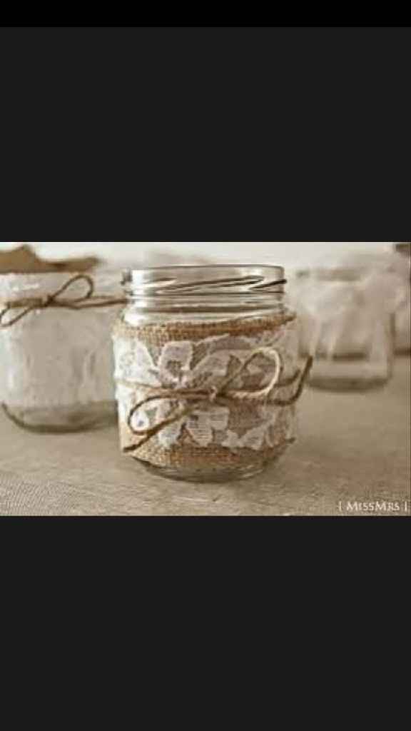 recuerdos de boda - 3