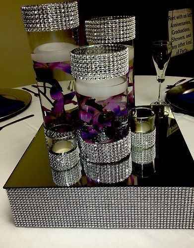 Dudosa 🤤🤔😯😪😯😭😃😄 - 1