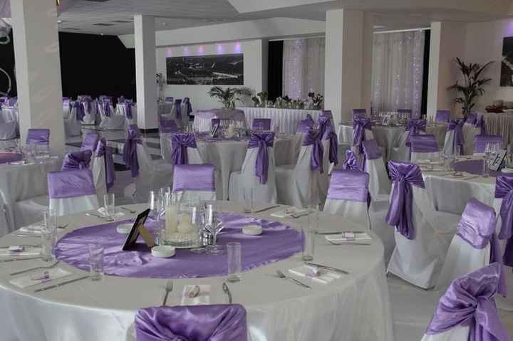 Dudosa 🤤🤔😯😪😯😭😃😄 - 6