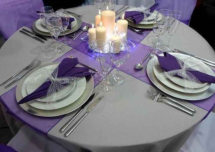 Dudosa 🤤🤔😯😪😯😭😃😄 - 12