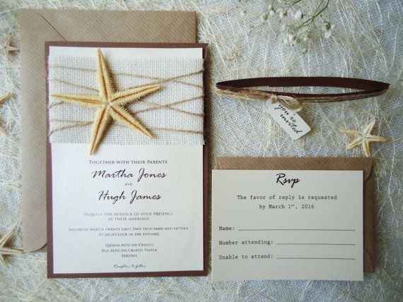 Invitaciones iguales - 14