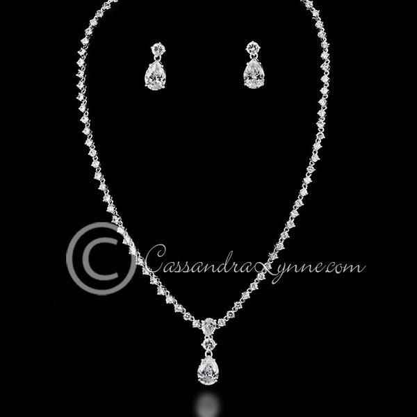 Ayuda accesorios - 1