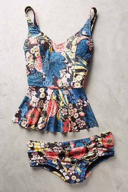 Trajes de baño para luna de miel ! 👙🕶👒👛🐬 - 2