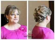 Vestido, maquillaje Mamá???? :/ - 9