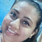 Gaby
