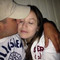 Danna