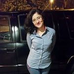 Daniela