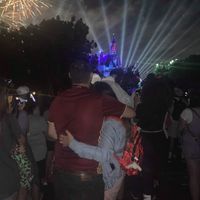 ¡Reto de la foto más romántica!🎄😍😘 - 1