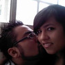 Aranza