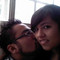 Aranza