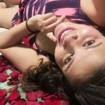 Karla