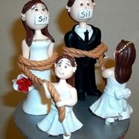 Muñeco tradicional o moderno? - 1