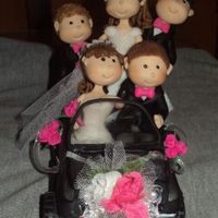 Muñeco tradicional o moderno? - 1