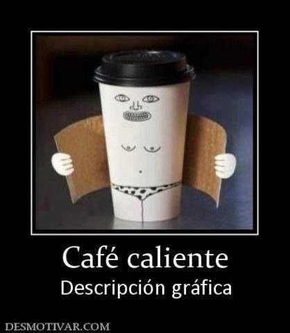 Cafécito