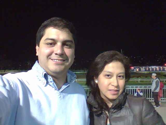 En Casino Caliente Tijuana