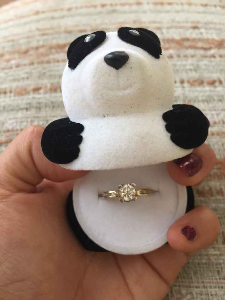 ¿Qué gustos y aficiones comparten? - 10