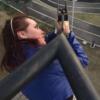 ¿Cómo te pidió que te casaras con él? - 2