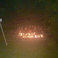 ¿Cómo te pidió que te casaras con él? - 3