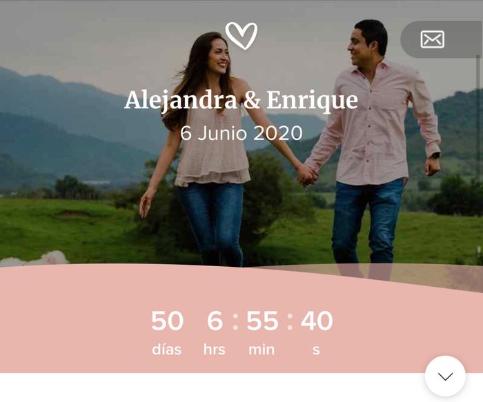 boda vs Covid-19 - 1