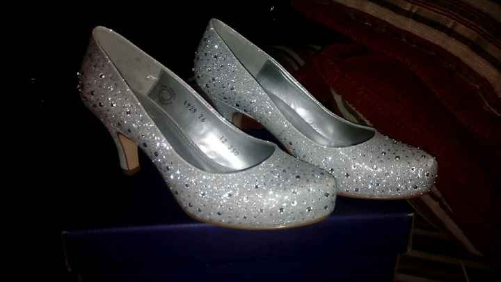 Espero aguantar!!! - 1