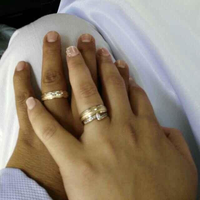 Un avance del gran dia - 2