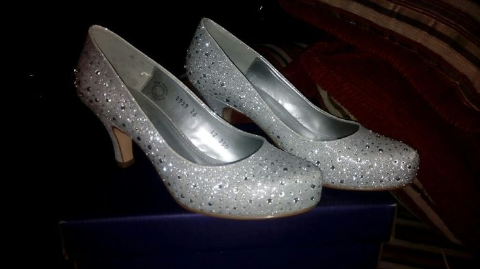 Espero aguantar!!! - 1