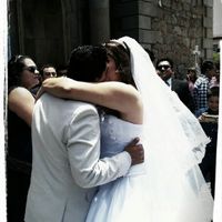 Somos esposos - 3