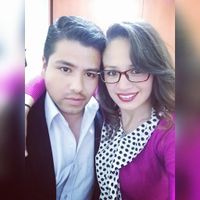 Último Paso: ¡Sube una foto con tu pareja!💘 - 1