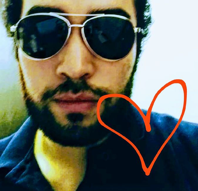 Pide un deseo: Traje diseñador para tu amor o para tus damas 1
