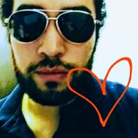 Pide un deseo: Traje diseñador para tu amor o para tus damas - 1