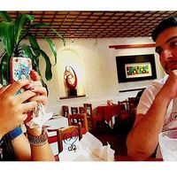 ¿Quién es más gruñon? 👰🤵 - 1