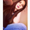 SN CE