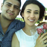 JOSE
