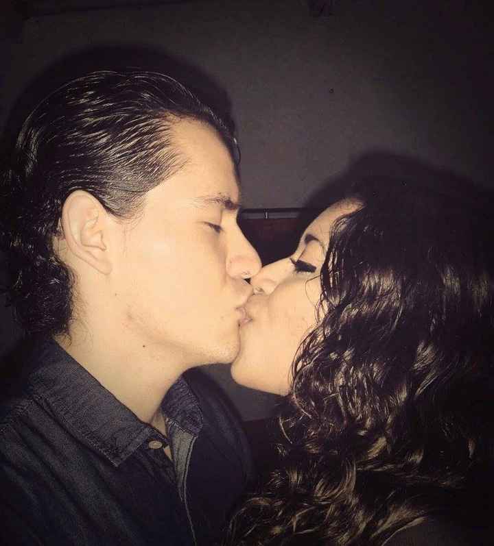 the best