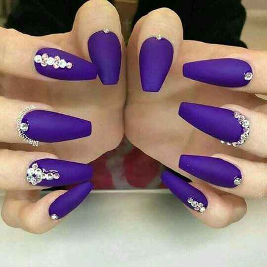 Catalogo de uñas 2!! - 1
